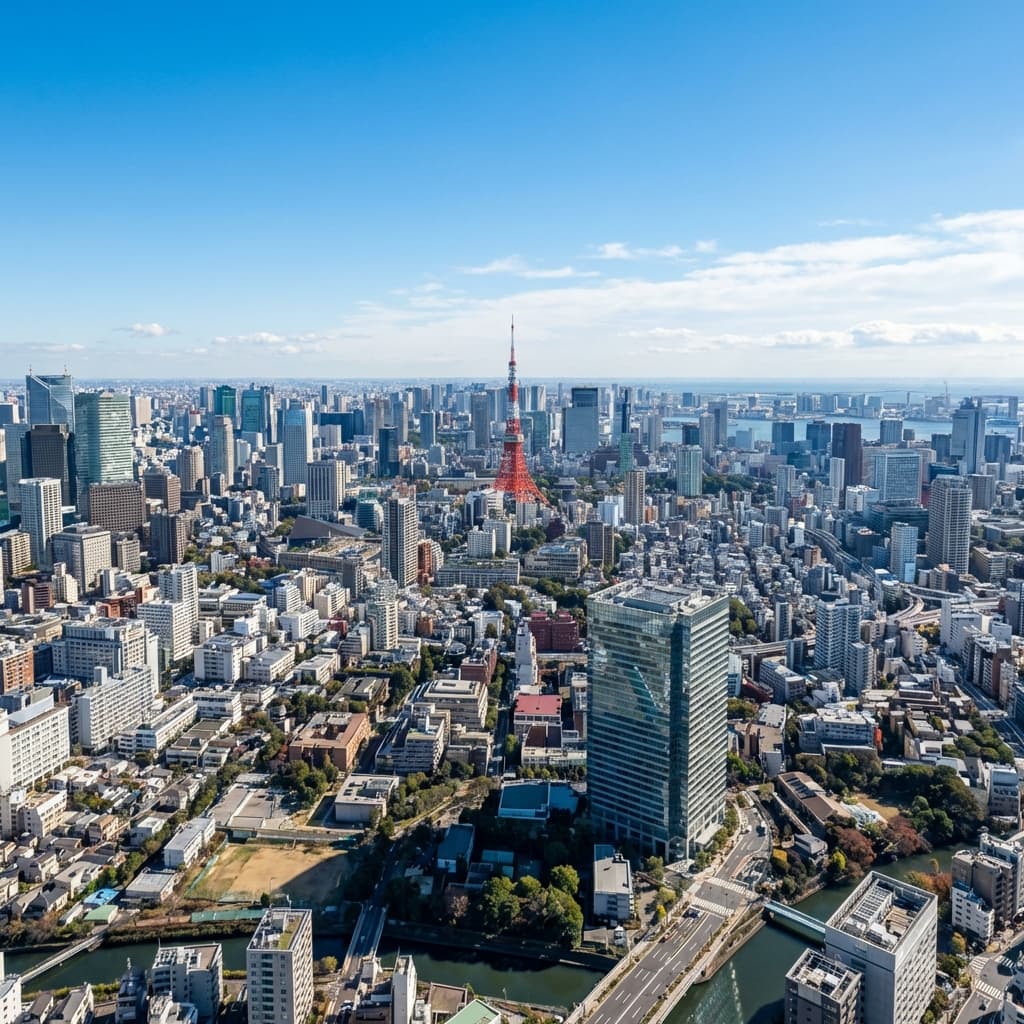 合同会社ウルノワ ヒーロー背景