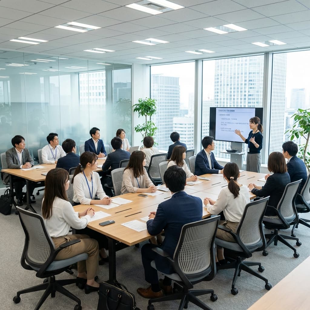 固定記事：ChatGPTの使い方