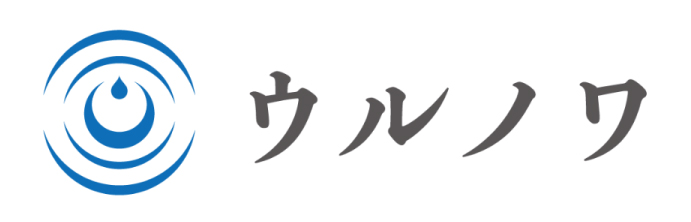 合同会社ウルノワ